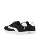 3. Lee Lian Shoes M 50251043 25Y