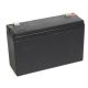 5. GREEN CELL GEL BATTERY AGM01 6V 12AH