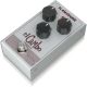 2. TC Electronic El Cambo Overdrive - guitar effect