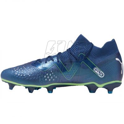 3. Puma Future Pro FG/AG M 107361 03 Football Shoes