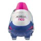 4. Mizuno Morelia Neo IV Beta P1GA254225 shoes
