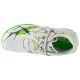 3. Joma Super Copa Jr 2502 TF SCJW2502TFV White 28