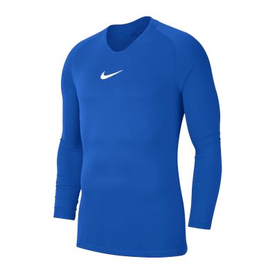 2. Nike Dry Park First Layer T-shirt M AV2609-463
