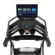 16. BOWFLEX T56 100912 Electric Treadmill