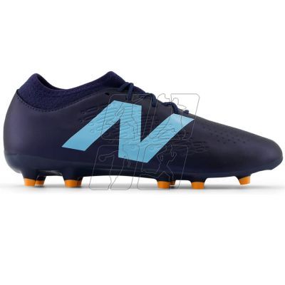 2. New Balance Tekela V4+ Magique M ST3FN45 football shoes
