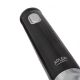 2. Adler AD 4617 Hand Blender (300W; black)