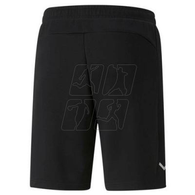 4. Puma shorts M 657387 03