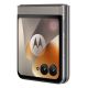 36. Motorola Razr 70 5G 8/256GB Pantone Hematite