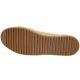 5. Lee Cooper W shoes LCW-24-31-2190LA