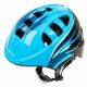 25. Bicycle helmet Meteor MA-2 Jr 24570-24571