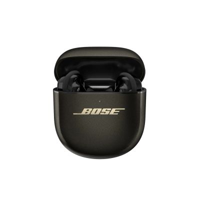 8. Bose QuietComfort Ultra 5V2nd Gen In-Ear Headphones
