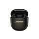 8. Bose QuietComfort Ultra 5V2nd Gen In-Ear Headphones