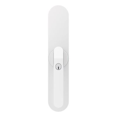 ABUS WINTECTO ONE Smart Door Lock