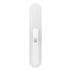 ABUS WINTECTO ONE Smart Door Lock