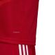 9. adidas Tiro 19 Training Top M D95920 football sweatshirt