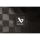 2. Bauer Custom Club Bag