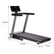 10. BE5838 HMS ELECTRIC TREADMILL