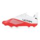 2. Puma Junior Ultra 7 Play FG/AG 109164-01 shoes