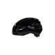 HJC CROSSER BLACK Bicycle Helmet size S