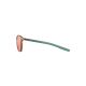 3. JULBO Canyon Spectron 3Cf Blush / Green glasses