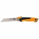 FS.Precision Cutting Saw 150mm 19TPI PowerTooth