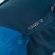 11. Elbrus Convoy 12 Backpack 92800597677