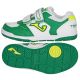 Joma Top Flex Jr IN shoes TPJS2615INV