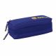 3. FC Barcelona triple pencil case 812529027