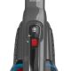 4. BHHV315J BLACK+DECKER Handheld Vacuum Cleaner