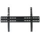 3. TRACER WALLGRIP WALL MOUNT