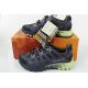 21. Aku Selvatica GTX W 679428 trekking shoes