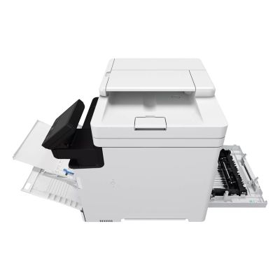 11. Canon i-SENSYS MF754Cdw II Multifunction Printer
