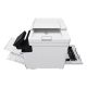 11. Canon i-SENSYS MF754Cdw II Multifunction Printer