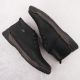 22. Rieker M B0347-00 RKR748 insulated boots