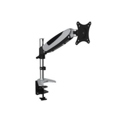 10. Digitus Single Monitor Mount, 32", 8 kg