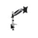 10. Digitus Single Monitor Mount, 32", 8 kg