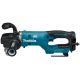 4. Makita 18V DDA450ZK Right Angle Drill