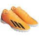 2. Adidas X Speedportal.3 TF M GZ2471 football shoes