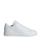 adidas Advantage Base 2.0 Kids’ Shoes White IE8688