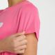 14. New Balance Sport Jersey Logo T-Shirt W WT43582DAB