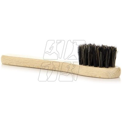 2. Shoe brush marker Coccine small DA0248