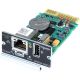 2. APC AP9544 UPS Accessory