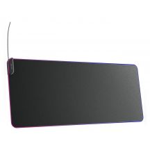 HYTE CNVS Gaming Mousepad Black