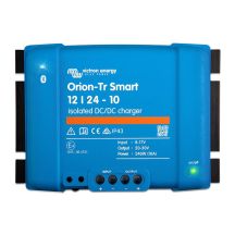 Orion-Tr Smart 12/24-10A Isolated DC-DC Charger