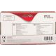 5. Inter-Tech DMG-36 Internal WLAN / Bluetooth 5400 Mbit/s