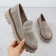 8. Filippo W PAW591 loafers