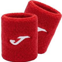 JOMA 400245.P04 RED WRISTBAND