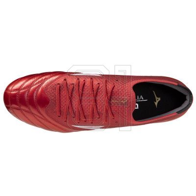 3. Mizuno Morelia Neo IV Beta Japan Mix SG M P1GC254060 football boots