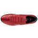 3. Mizuno Morelia Neo IV Beta Japan Mix SG M P1GC254060 football boots