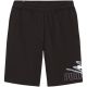 3. Puma ESS+ Logo Lab Graphic Shorts 10 M 678989 01